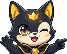 オリパマーケット